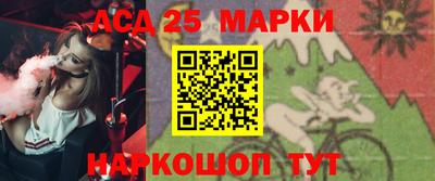 a pvp Янаул