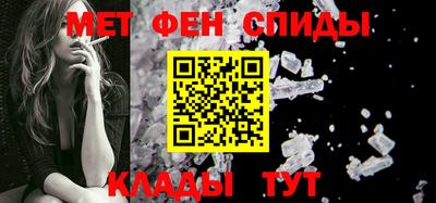 a pvp Янаул