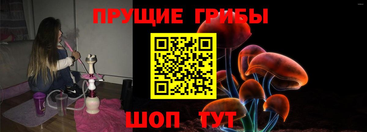 Псилоцибиновые грибы MAGIC MUSHROOMS Аргун